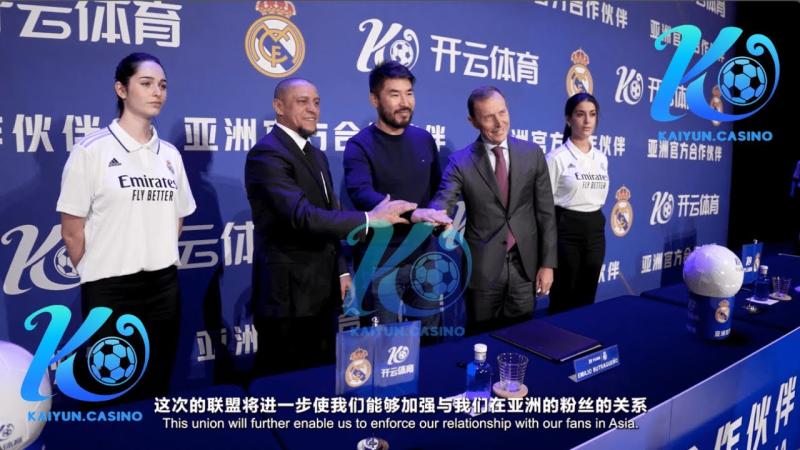 大师级!佩德里成功传球、进攻三区传球、将球传入禁区均西甲最多 大师级!佩德里成功传球、进攻三区传球、将球传入禁区均西甲最多