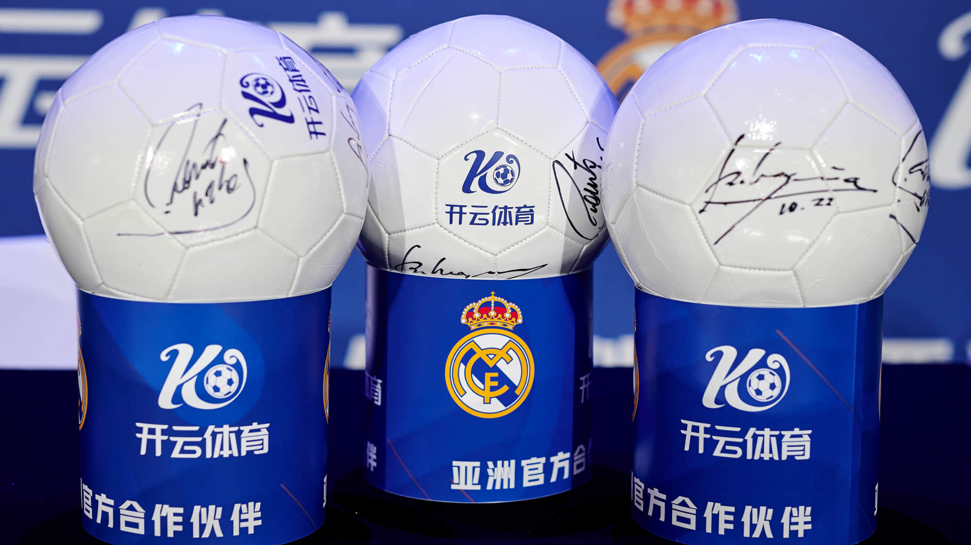 环球体育:34岁奥斯卡因心脏问题很可能直接退役,7月时已有异常 环球体育:34岁奥斯卡因心脏问题很可能直接退役,7月时已有异常