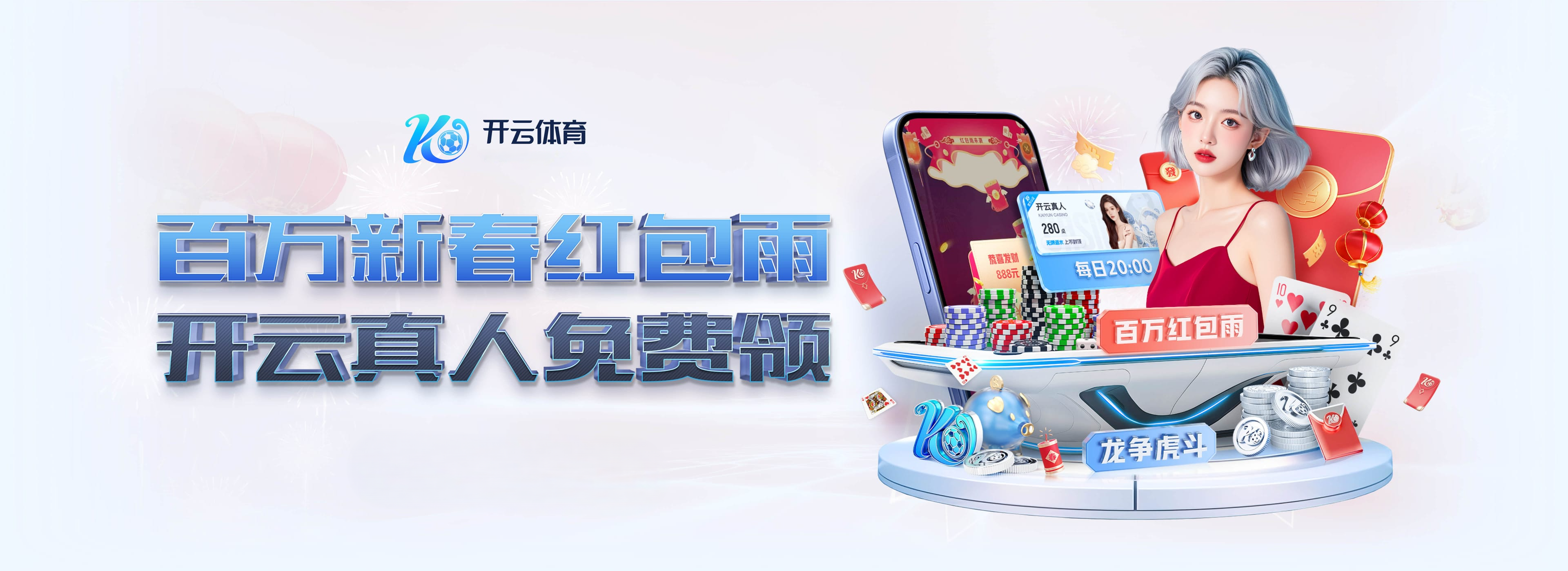 🚨记者:部分皇马球员从安帅时期就私自度假缺训,现被新帅制止 🚨记者:部分皇马球员从安帅时期就私自度假缺训,现被新帅制止